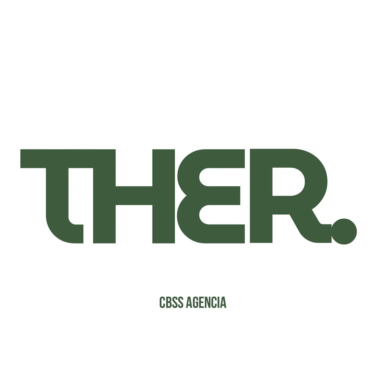 thetheriansworld.com