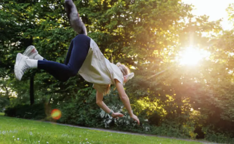 Captura de pantalla 2026 02 24 a las 1.25.19