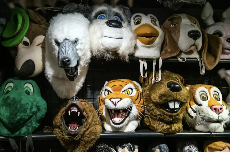 Captura de pantalla 2026 02 25 a las 22.58.16