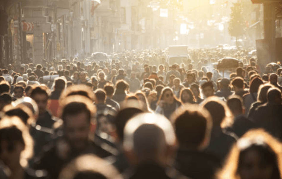 quedadas therians en España